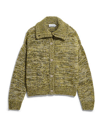 ARMEDANGELS | Cardigan