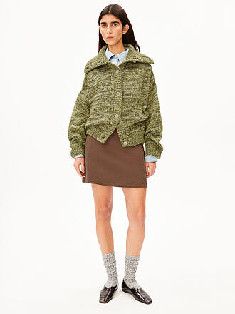 ARMEDANGELS | Cardigan