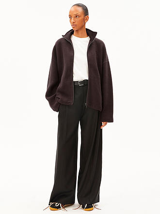 ARMEDANGELS | Veste polaire