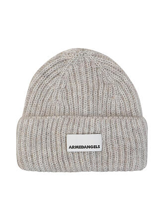 ARMEDANGELS | Bonnet - Cagoule