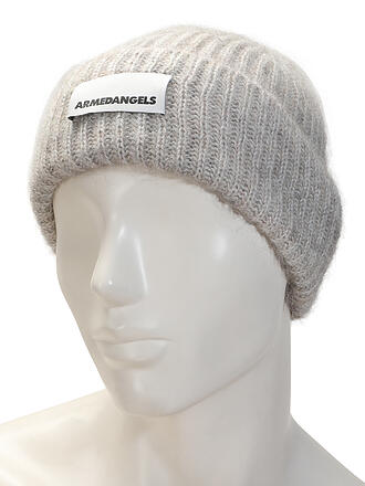 ARMEDANGELS | Bonnet - Cagoule