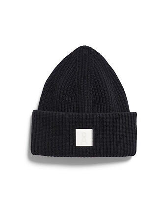 ARMEDANGELS | Bonnet - Haube ICONIC