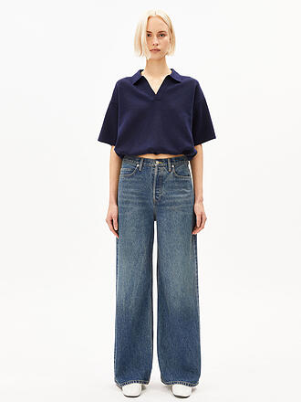 ARMEDANGELS | Jeans Wide Leg ATHENAAS