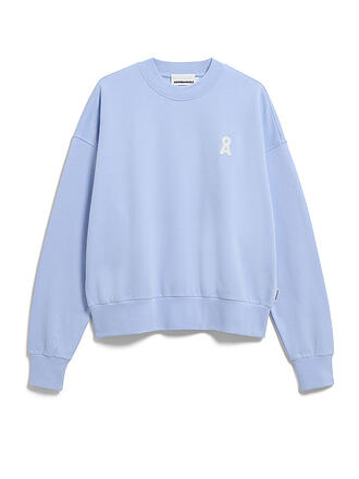 ARMEDANGELS | Sweater ICONIC ALIZAA