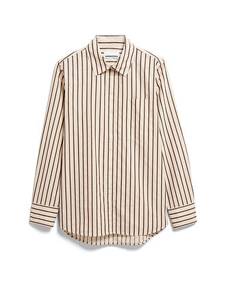 ARMEDANGELS | Blouse