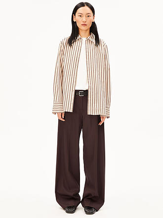 ARMEDANGELS | Blouse