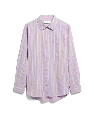 ARMEDANGELS | Blouse