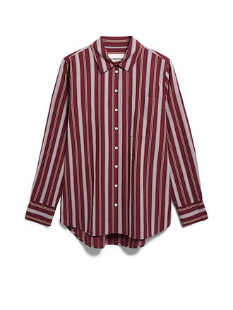 ARMEDANGELS | Blouse