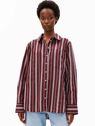 ARMEDANGELS | Blouse