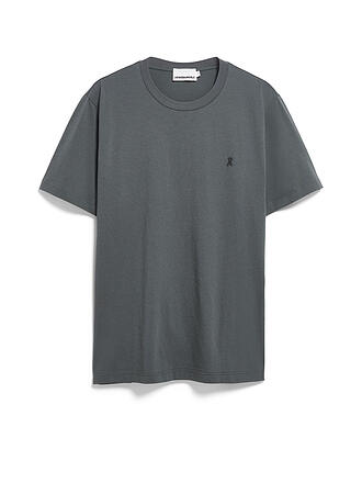 ARMEDANGELS | T-Shirt JAAMES