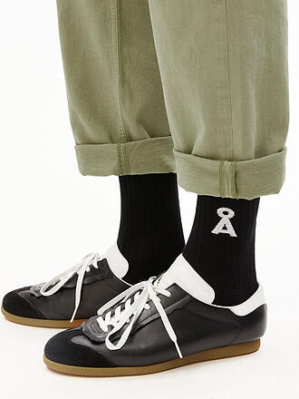 ARMEDANGELS | Chaussettes SAAMUS