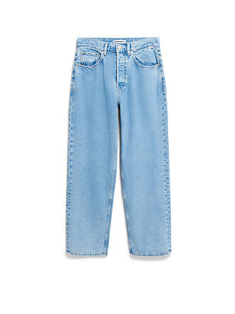 ARMEDANGELS | Jeans Coupe Boyfriend HAAYI