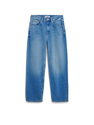 ARMEDANGELS | Jeans Boyfriend Fit HAAYI