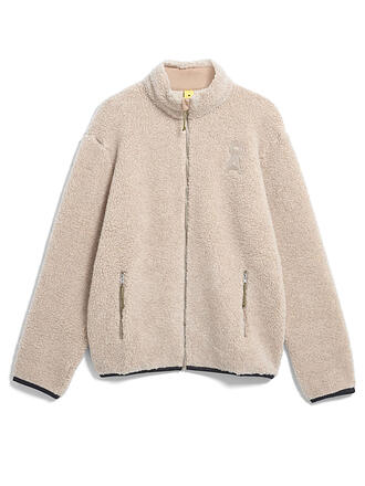 ARMEDANGELS | Wolljacke