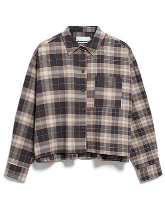 ARMEDANGELS | Blouse NALAANI