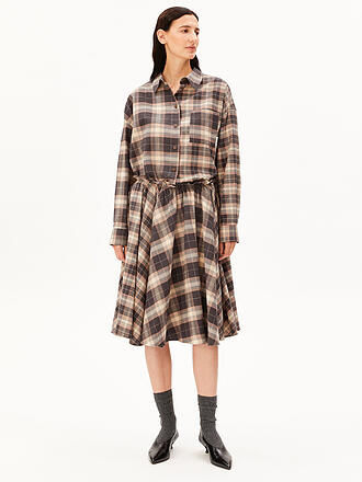 ARMEDANGELS | Blouse NALAANI