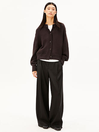 ARMEDANGELS | Cardigan