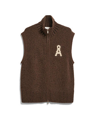 ARMEDANGELS | Gilet