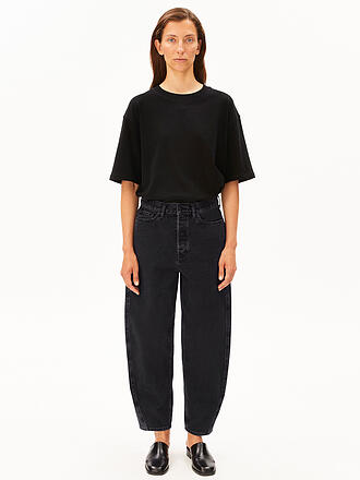 ARMEDANGELS | Jeans Balloon Fit BAARLY