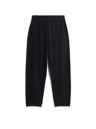 ARMEDANGELS | Pantalon Barrel Leg