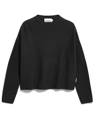 ARMEDANGELS | Pull MERINAA
