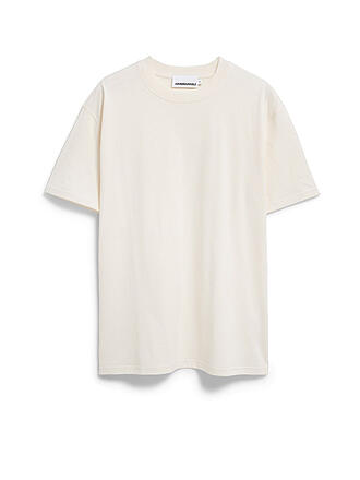 ARMEDANGELS | T-shirt coupe décontractée MAARKOS