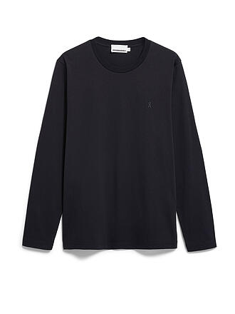 ARMEDANGELS | T-shirt manches longues JAAMES