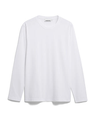 ARMEDANGELS | T-shirt manches longues JAAMES
