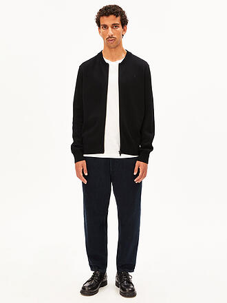 ARMEDANGELS | Cardigan AGAAMON