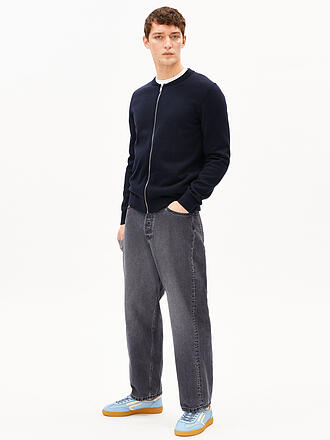 ARMEDANGELS | Cardigan AGAAMON
