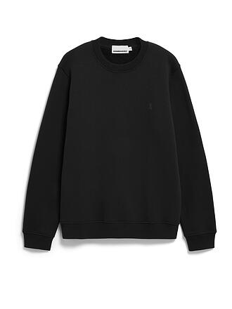 ARMEDANGELS | Sweater BAARO