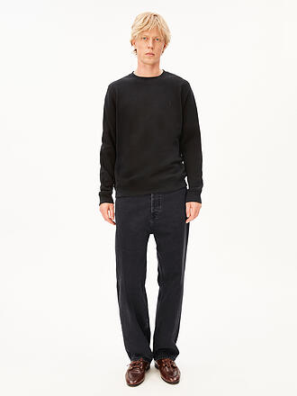 ARMEDANGELS | Sweater BAARO