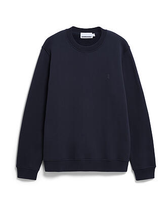 ARMEDANGELS | Sweater BAARO