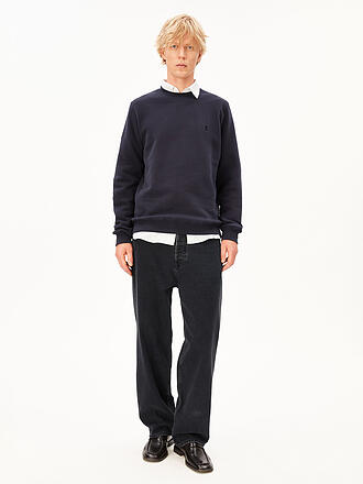 ARMEDANGELS | Sweater BAARO
