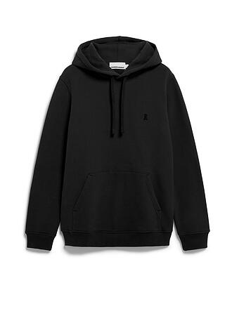 ARMEDANGELS | Sweat à capuche - Hoodie