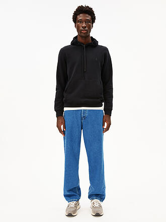 ARMEDANGELS | Sweat à capuche - Hoodie