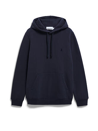 ARMEDANGELS | Sweat à capuche - Hoodie