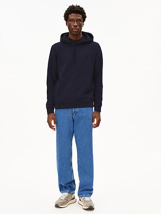 ARMEDANGELS | Sweat à capuche - Hoodie
