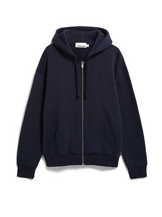 ARMEDANGELS | Sweatjacke SAROMIAAN