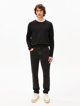 ARMEDANGELS | Jeans Tapered Fit AARJO