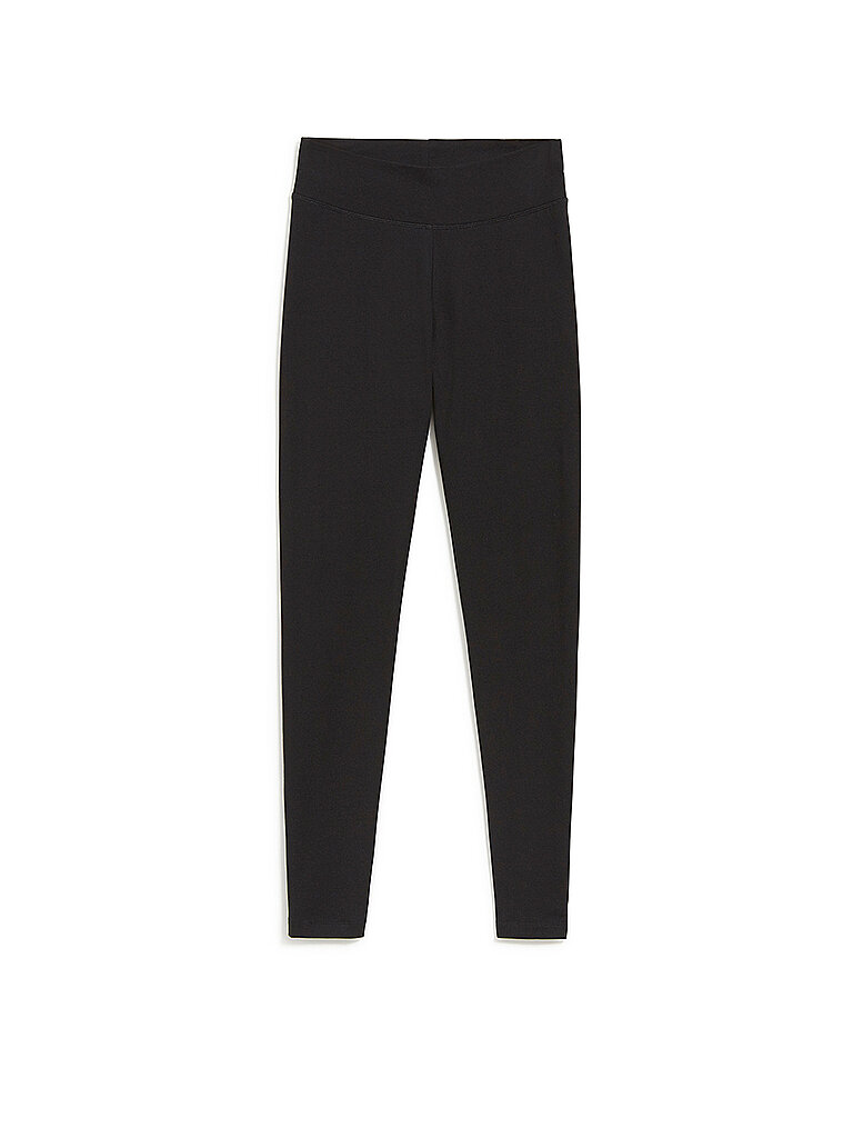 Leggings Faribaa noir XS