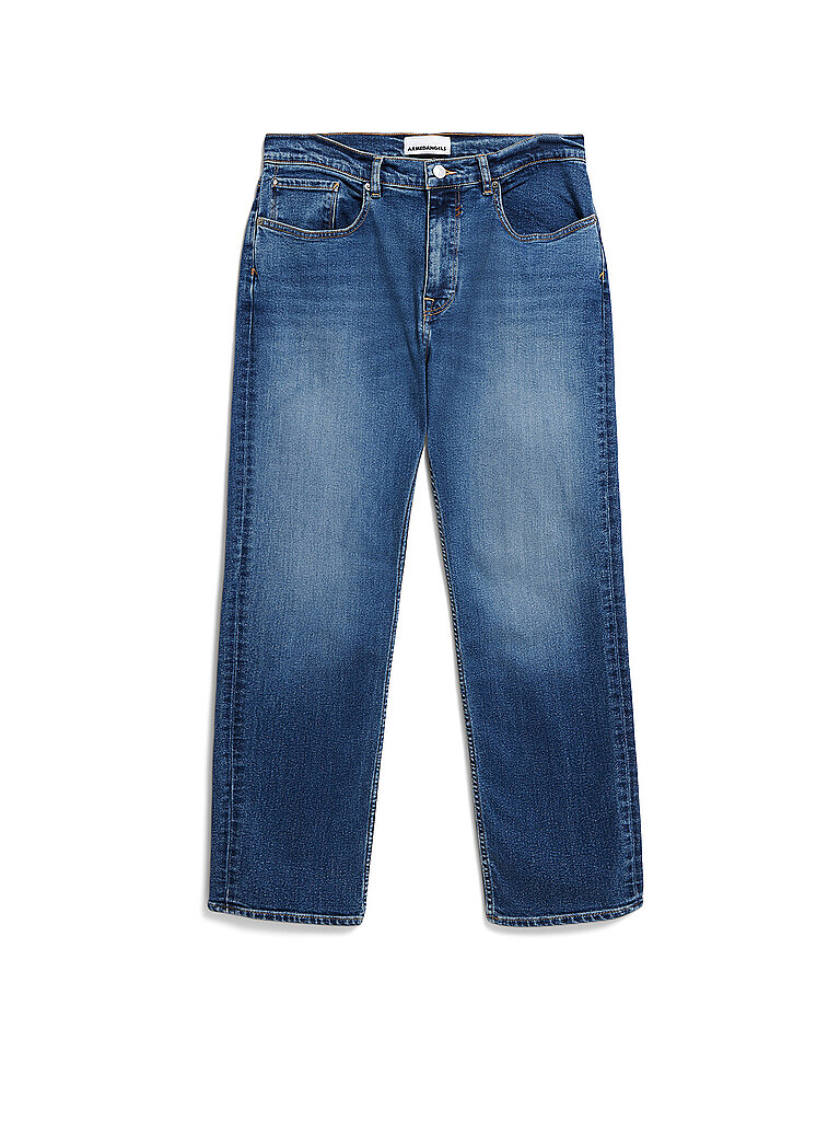 Jeans AARJO TARPA bleu 32/L34