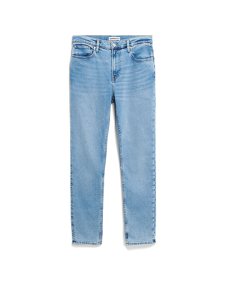 Jeans AARJO TARPA bleu clair 36/L32