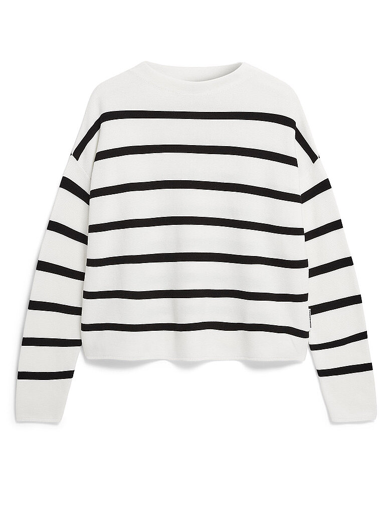 Pullover MERINAA crème XL