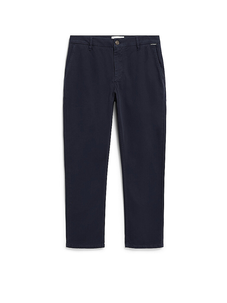Chino AASTER bleu 31/L32