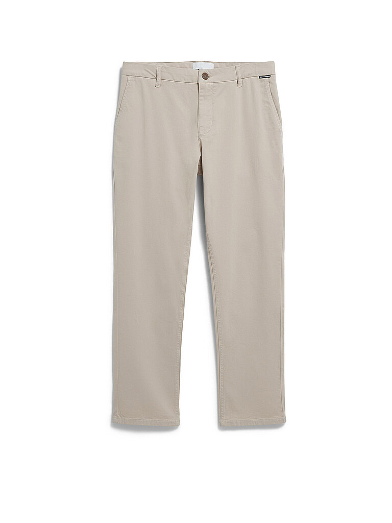 Chino AASTER beige 34/L32