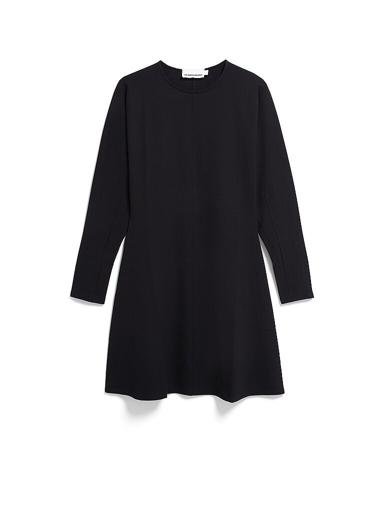 Minirobe CALINAA noir L