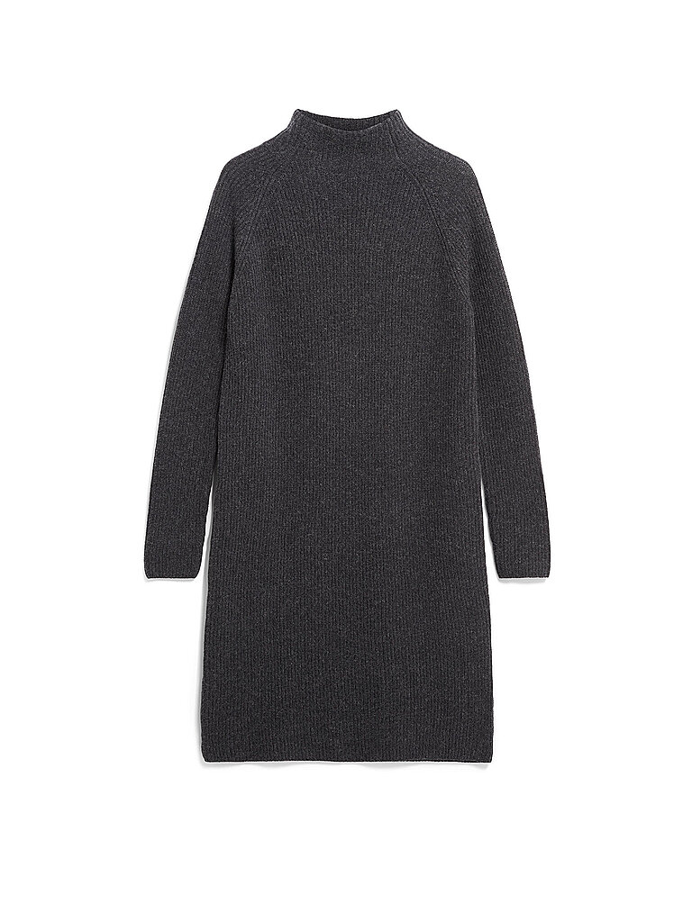 Mini-robe MILLANAA gris S