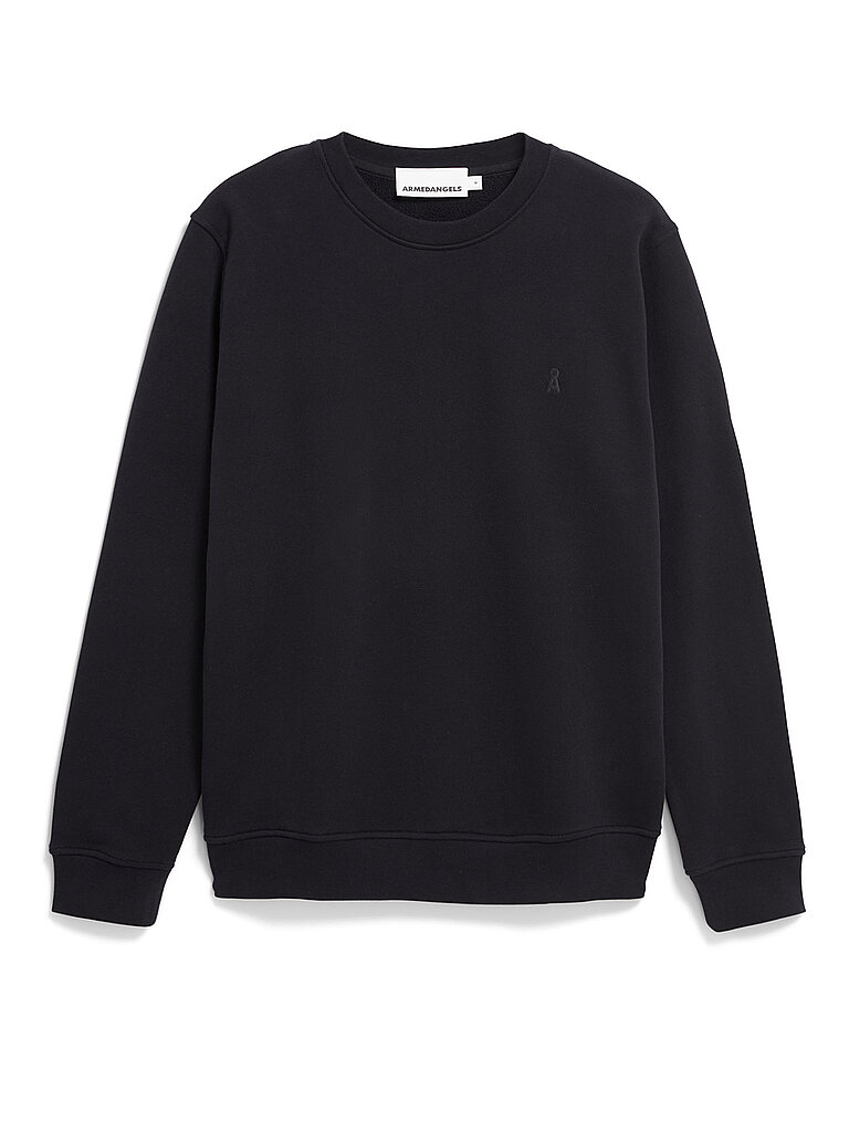 Sweat BAARO LOOP noir XL