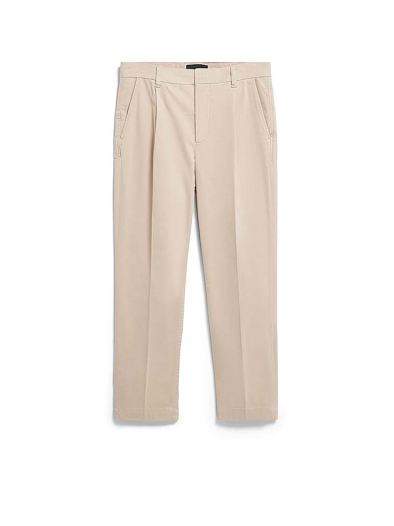 Armedangels Chino TAAMIR beige 32